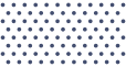 bg-dots.png